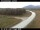 Webcam in Grundartangi, 18.9 km entfernt