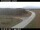 Webcam in Grundartangi, 18.9 km entfernt