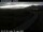 Webcam in Grundartangi, 23.1 mi away