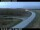 Webcam in Grundartangi, 59.3 km