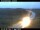 Webcam in Grundartangi, 1.1 km