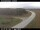 Webcam in Grundartangi, 59.9 km