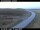 Webcam in Grundartangi, 59.3 km