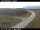 Webcam in Grundartangi, 14.2 km