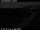 Webcam in Grundartangi, 22.9 mi away