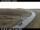Webcam in Grundartangi, 14.2 km