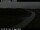 Webcam in Grundartangi, 23.1 mi away