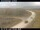 Webcam in Grundartangi, 0 km