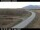 Webcam in Grundartangi, 18.9 km