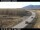 Webcam in Grundartangi, 59.3 km