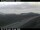 Webcam in Hveragerði, 0.9 mi away