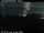 Webcam in Hveragerði, 3.1 mi away