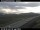 Webcam in Hveragerði, 25.3 km entfernt