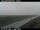 Webcam in Hveragerði, 19.3 km