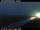 Webcam in Hveragerði, 4.5 km