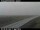 Webcam in Hveragerði, 3.1 mi away