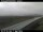Webcam in Hveragerði, 5.2 mi away