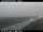 Webcam in Hveragerði, 14.6 km
