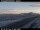Webcam in Hveragerði, 3.1 mi away