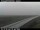 Webcam in Hveragerði, 25.3 km