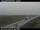 Webcam in Hveragerði, 25.3 km