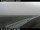 Webcam in Hveragerði, 4.5 km