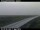 Webcam in Hveragerði, 8.1 km