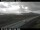 Webcam in Hveragerði, 5.6 mi away