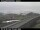 Webcam in Hveragerði, 19.3 km