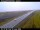 Webcam in Hveragerði, 9.8 mi away