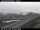 Webcam in Hveragerði, 8.1 km