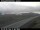 Webcam in Hveragerði, 4.5 km entfernt