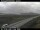 Webcam in Hveragerði, 19.3 km entfernt