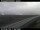 Webcam in Hveragerði, 8.1 km entfernt