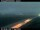 Webcam in Hveragerði, 2.4 km entfernt