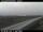 Webcam in Hveragerði, 19.3 km entfernt