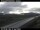 Webcam in Hveragerði, 14.6 km entfernt