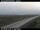 Webcam in Hveragerði, 2.4 km entfernt