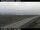Webcam in Hveragerði, 14.6 km entfernt