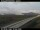 Webcam in Hveragerði, 3.1 mi away