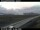 Webcam in Hveragerði, 7.5 mi away