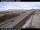 Webcam in Hveragerði, 9.8 mi away