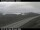 Webcam in Hveragerði, 25.3 km