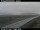 Webcam in Hveragerði, 14.6 km