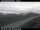 Webcam in Hveragerði, 14.6 km