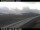 Webcam in Hveragerði, 0.9 mi away