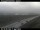 Webcam in Hveragerði, 4.5 km entfernt