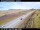 Webcam in Hveragerði, 5.2 mi away