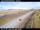 Webcam in Hveragerði, 19.3 km entfernt