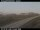 Webcam in Hveragerði, 0 km entfernt